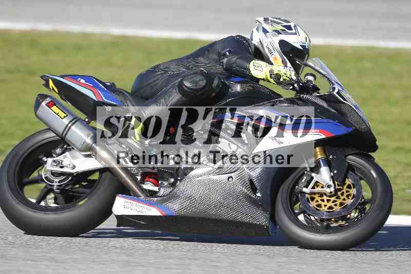 /Archiv-2025/02 28.-31.01.2025 Moto Center Thun Jerez/rot-red/backside